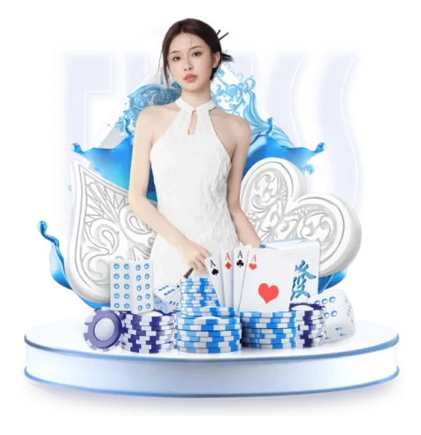 Phân tích khuyến mãi casino 2024