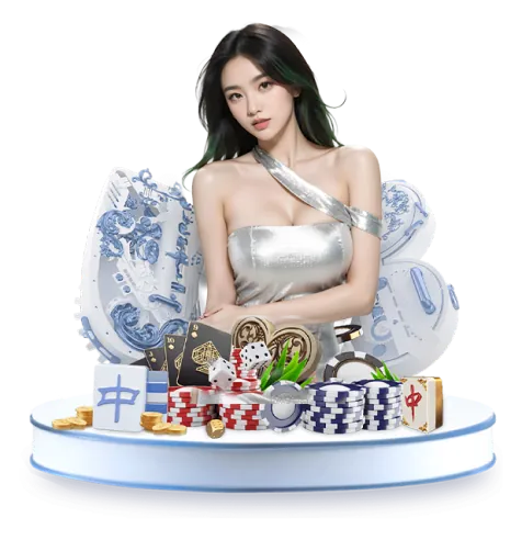 Tham gia hoàn trả ngay sanvip nổ hũ