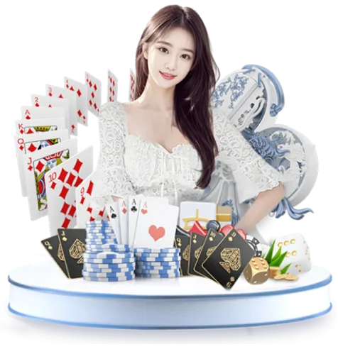 Cách chọn game nổ hũ tỷ lệ thắng cao